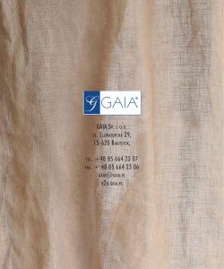 Gaia Lingerie-Fall Winter 2020-31
